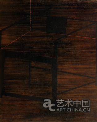 王懷慶,藝術(shù)家王懷慶,王懷慶藝術(shù),王懷慶作品,王懷慶展覽,王懷慶個(gè)展,王懷慶繪畫,王懷慶油畫,王懷慶官網(wǎng),王懷慶畫冊(cè),王懷慶肖像