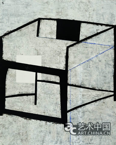 王懷慶,藝術(shù)家王懷慶,王懷慶藝術(shù),王懷慶作品,王懷慶展覽,王懷慶個展,王懷慶繪畫,王懷慶油畫,王懷慶官網(wǎng),王懷慶畫冊,王懷慶肖像