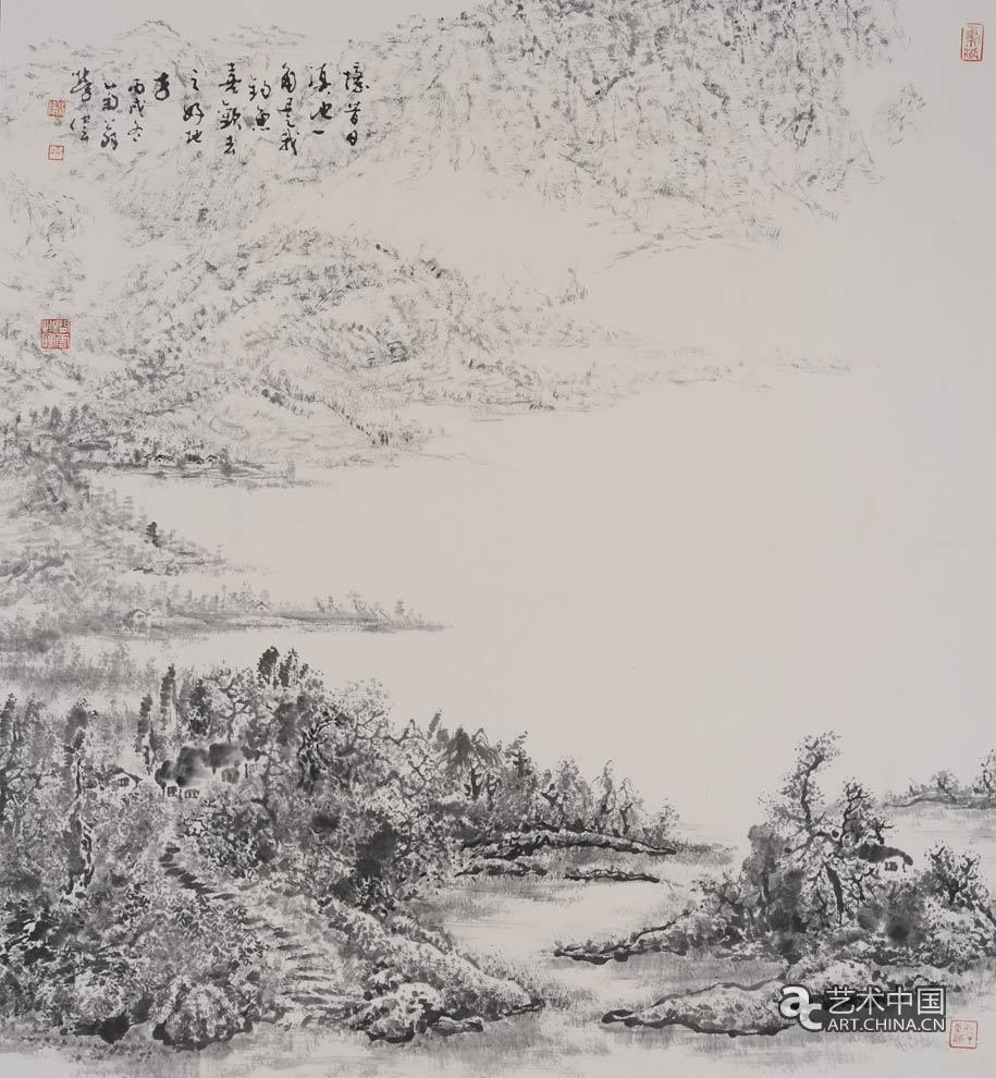 勞偉,勞偉藝術(shù),勞偉作品,勞偉展覽,勞偉個(gè)展,勞偉書(shū)法,勞偉繪畫(huà),勞偉國(guó)畫(huà),勞偉視頻,勞偉專題,勞偉山水,勞偉花鳥(niǎo),勞偉云南