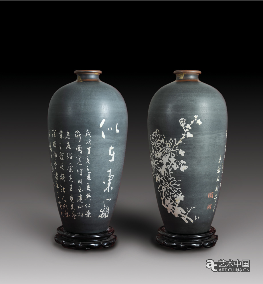 勞偉,勞偉藝術,勞偉作品,勞偉展覽,勞偉個展,勞偉書法,勞偉繪畫,勞偉國畫,勞偉視頻,勞偉專題,勞偉山水,勞偉花鳥,勞偉云南