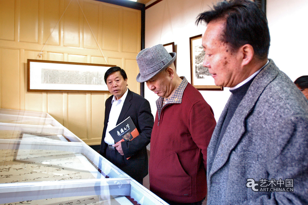 勞偉,勞偉藝術,勞偉作品,勞偉展覽,勞偉個展,勞偉書法,勞偉繪畫,勞偉國畫,勞偉視頻,勞偉專題,勞偉山水,勞偉花鳥,勞偉云南