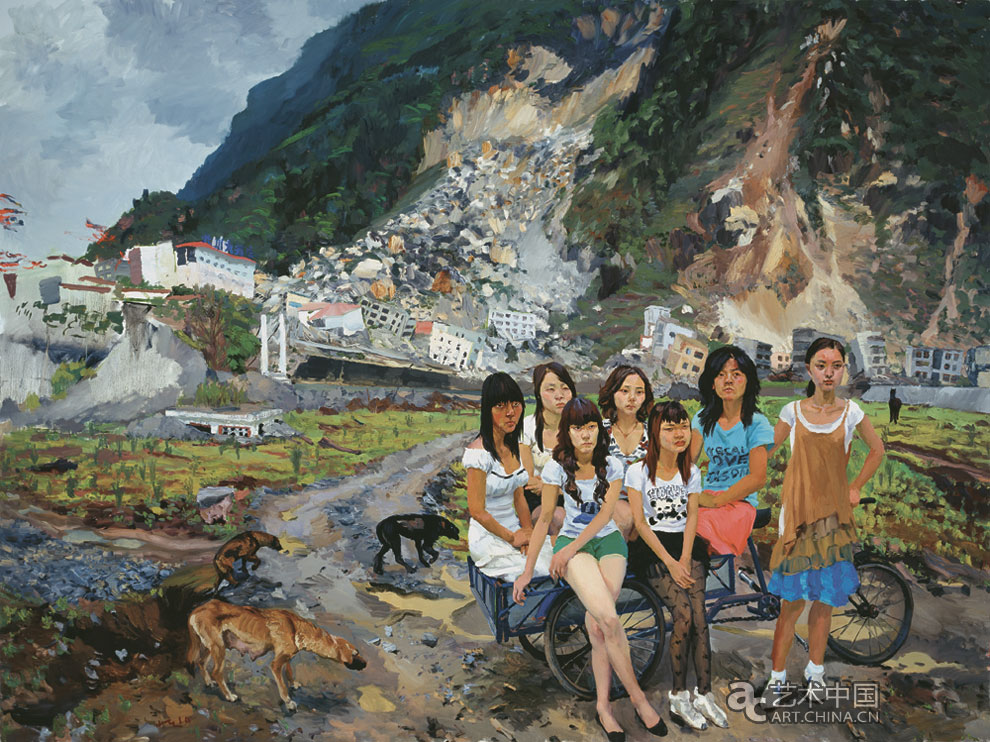 2010年第八屆上海雙年展,2010年,第八屆上海雙年展,第八屆,上海雙年展,2010上海雙年展,第8屆上海雙年展,上海,雙年展,上海雙年展開(kāi)幕,2010上海雙年展開(kāi)幕,上海美術(shù)館