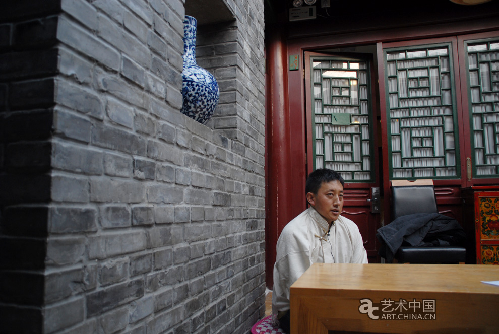 北京西藏唐卡藝術珍品展—當代唐卡畫師群展,北京西藏唐卡藝術珍品展,當代唐卡畫師群展,北京,西藏唐卡藝術珍品展,當代,唐卡畫師群展,唐卡藝術展,唐卡展覽,唐卡藝術,北京唐卡展,西藏唐卡,唐卡藝術珍品,唐卡珍品展