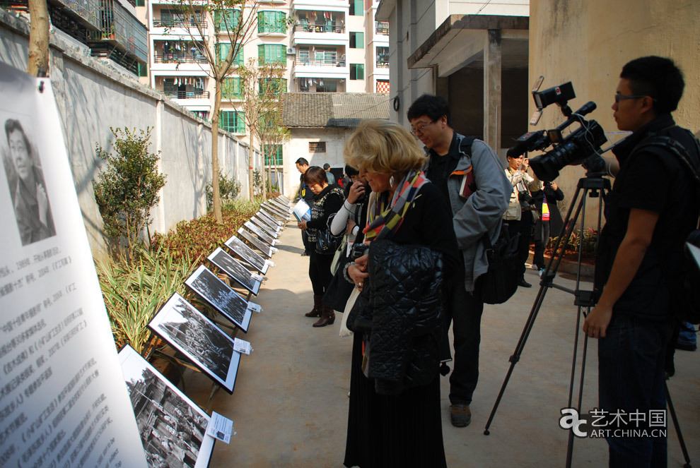 第六屆連州國際攝影年展,第六屆,連州國際攝影年展,連州,國際攝影年展,第六屆連州攝影年展,連州攝影年展,連州攝影,年展,2010連州國際攝影年展,2010連州攝影年展,2010連州攝影節