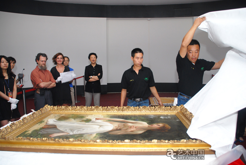 古典與唯美——西蒙基金會收藏雕塑、繪畫展,古典與唯美,西蒙基金會收藏雕塑、繪畫展,西蒙基金會,收藏,雕塑,繪畫展,古典與唯美開幕,西蒙基金會開幕