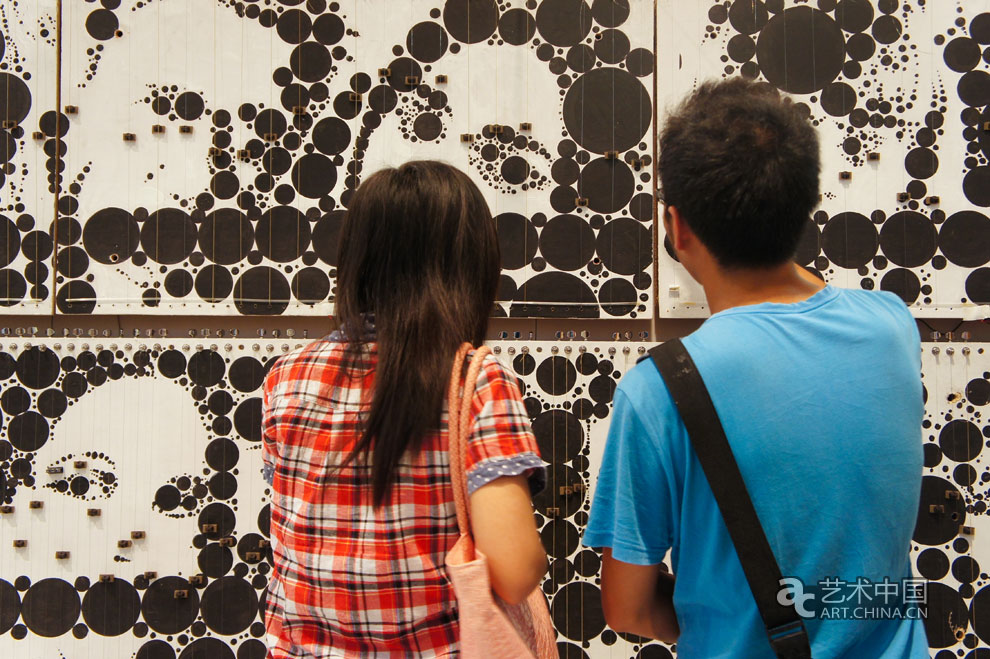 2012廣州美術學院本科畢業展,2012,廣州美術學院本科畢業展,廣州美術學院畢業展,廣州美術學院,美院畢業展,畢業展