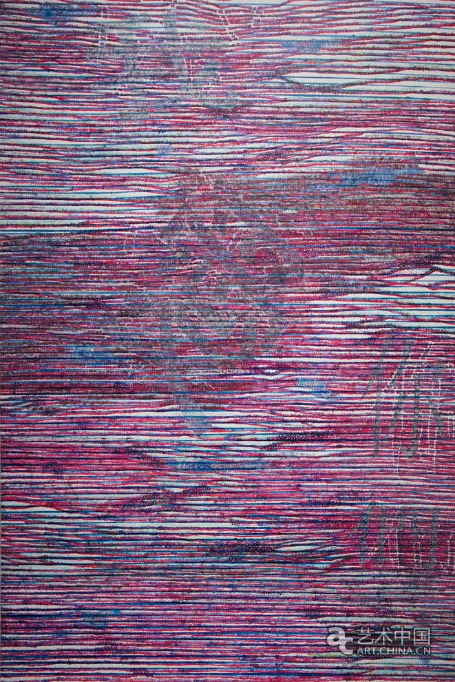 2012廣州美術學院本科畢業展,2012,廣州美術學院本科畢業展,廣州美術學院畢業展,廣州美術學院,美院畢業展,畢業展