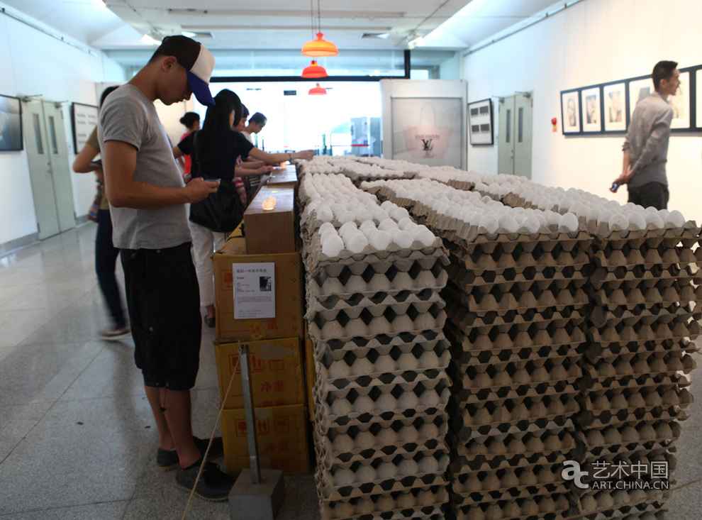 2012廣州美術(shù)學(xué)院本科畢業(yè)展,2012,廣州美術(shù)學(xué)院本科畢業(yè)展,廣州美術(shù)學(xué)院畢業(yè)展,廣州美術(shù)學(xué)院,美院畢業(yè)展,畢業(yè)展