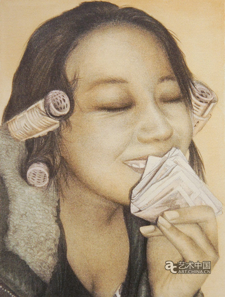 2012廣州美術學院本科畢業(yè)展,2012,廣州美術學院本科畢業(yè)展,廣州美術學院畢業(yè)展,廣州美術學院,美院畢業(yè)展,畢業(yè)展