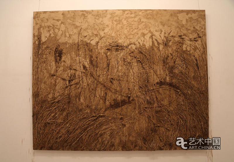 八大美院畢業(yè)展,2012中央美術(shù)學院畢業(yè)展,中央美術(shù)學院畢業(yè)展,中央美院畢業(yè)展,中央美院,畢業(yè)展