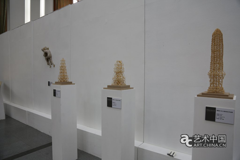 八大美院畢業(yè)展,2012中央美術(shù)學(xué)院畢業(yè)展,中央美術(shù)學(xué)院畢業(yè)展,中央美院畢業(yè)展,中央美院,畢業(yè)展