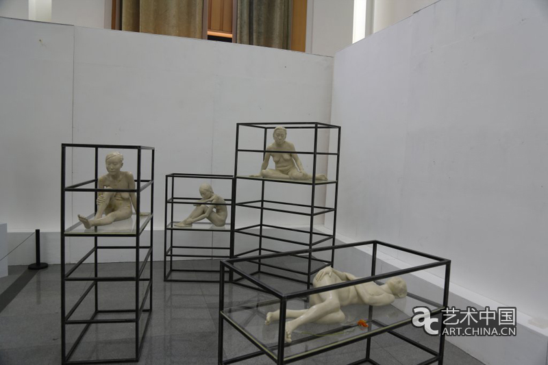 八大美院畢業展,2012中央美術學院畢業展,中央美術學院畢業展,中央美院畢業展,中央美院,畢業展