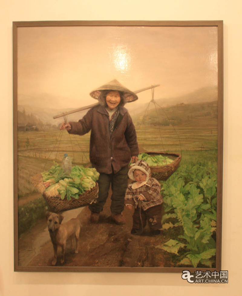 八大美院畢業(yè)展,2012中央美術(shù)學(xué)院畢業(yè)展,中央美術(shù)學(xué)院畢業(yè)展,中央美院畢業(yè)展,中央美院,畢業(yè)展