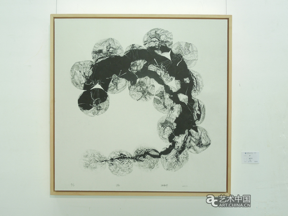 2012天津美術(shù)學(xué)院本科畢業(yè)展,2012,天津美術(shù)學(xué)院本科畢業(yè)展,天津美術(shù)學(xué)院畢業(yè)展,天津美術(shù)學(xué)院,美院畢業(yè)展,畢業(yè)展