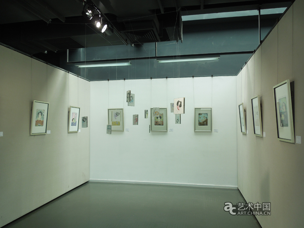 2012天津美術(shù)學(xué)院本科畢業(yè)展,2012,天津美術(shù)學(xué)院本科畢業(yè)展,天津美術(shù)學(xué)院畢業(yè)展,天津美術(shù)學(xué)院,美院畢業(yè)展,畢業(yè)展