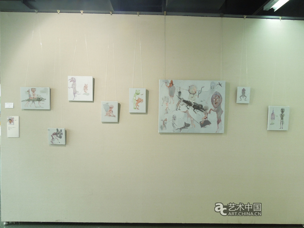 2012天津美術(shù)學(xué)院本科畢業(yè)展,2012,天津美術(shù)學(xué)院本科畢業(yè)展,天津美術(shù)學(xué)院畢業(yè)展,天津美術(shù)學(xué)院,美院畢業(yè)展,畢業(yè)展