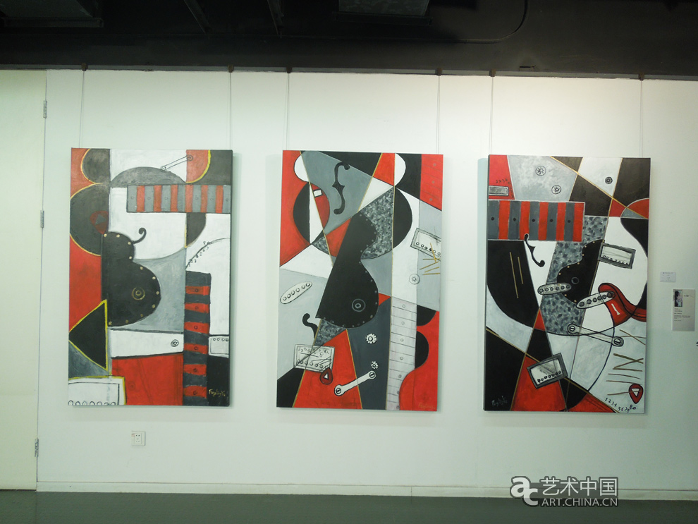 2012天津美術學院本科畢業展,2012,天津美術學院本科畢業展,天津美術學院畢業展,天津美術學院,美院畢業展,畢業展