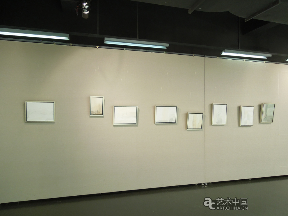 2012天津美術學院本科畢業展,2012,天津美術學院本科畢業展,天津美術學院畢業展,天津美術學院,美院畢業展,畢業展