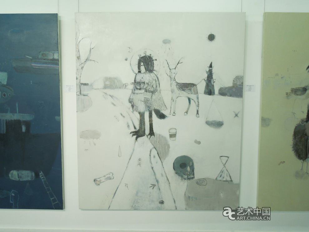 2012天津美術(shù)學(xué)院本科畢業(yè)展,2012,天津美術(shù)學(xué)院本科畢業(yè)展,天津美術(shù)學(xué)院畢業(yè)展,天津美術(shù)學(xué)院,美院畢業(yè)展,畢業(yè)展