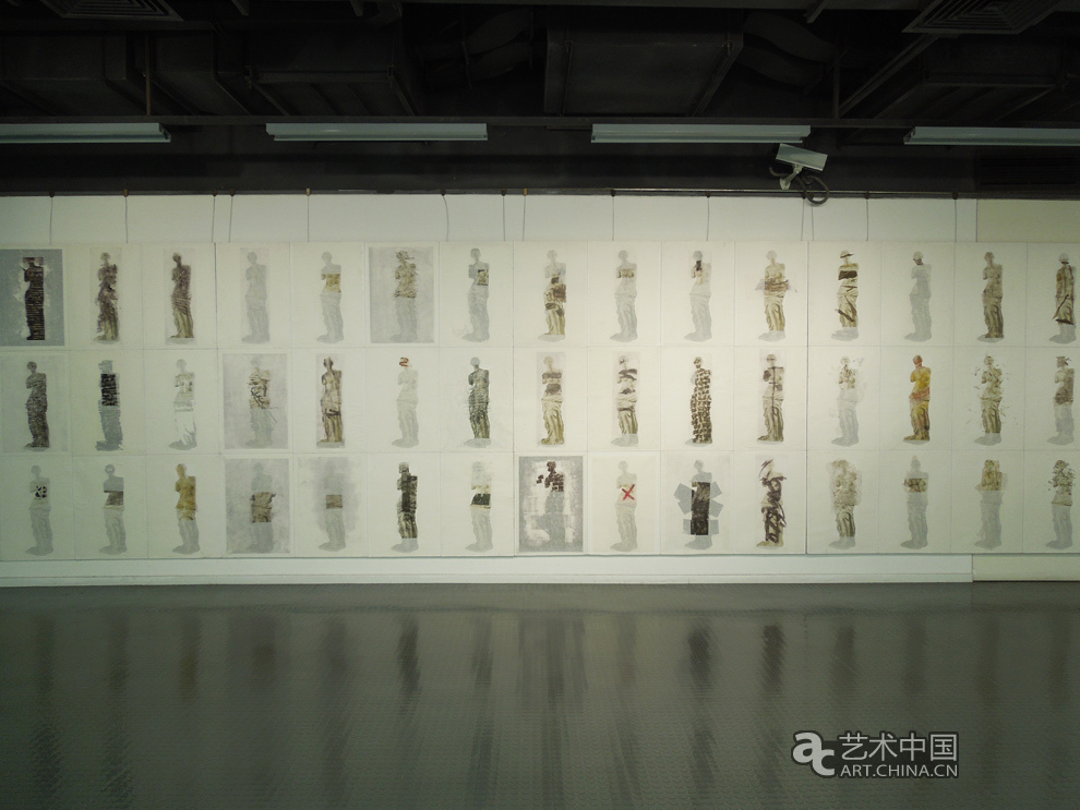 2012天津美術學院本科畢業展,2012,天津美術學院本科畢業展,天津美術學院畢業展,天津美術學院,美院畢業展,畢業展