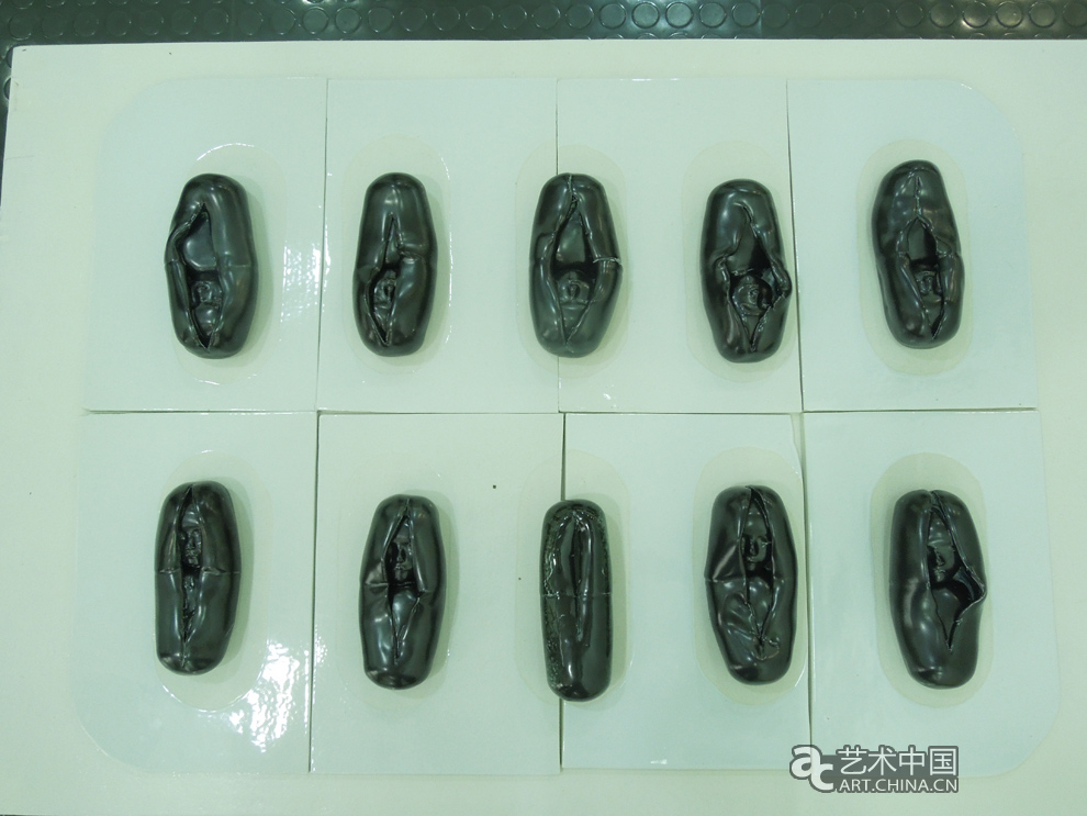 2012天津美術(shù)學(xué)院本科畢業(yè)展,2012,天津美術(shù)學(xué)院本科畢業(yè)展,天津美術(shù)學(xué)院畢業(yè)展,天津美術(shù)學(xué)院,美院畢業(yè)展,畢業(yè)展