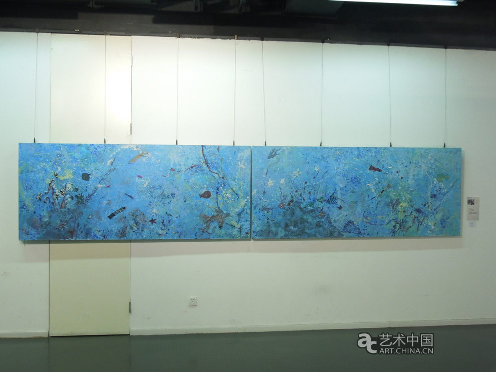 2012天津美術學院本科畢業展,2012,天津美術學院本科畢業展,天津美術學院畢業展,天津美術學院,美院畢業展,畢業展