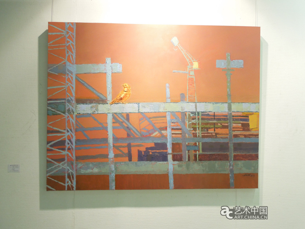 2012天津美術(shù)學(xué)院本科畢業(yè)展,2012,天津美術(shù)學(xué)院本科畢業(yè)展,天津美術(shù)學(xué)院畢業(yè)展,天津美術(shù)學(xué)院,美院畢業(yè)展,畢業(yè)展