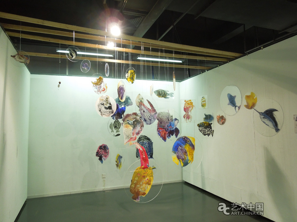 2012天津美術(shù)學(xué)院本科畢業(yè)展,2012,天津美術(shù)學(xué)院本科畢業(yè)展,天津美術(shù)學(xué)院畢業(yè)展,天津美術(shù)學(xué)院,美院畢業(yè)展,畢業(yè)展