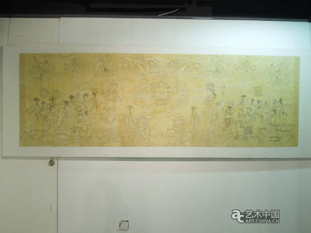 2012天津美術(shù)學(xué)院本科畢業(yè)展,2012,天津美術(shù)學(xué)院本科畢業(yè)展,天津美術(shù)學(xué)院畢業(yè)展,天津美術(shù)學(xué)院,美院畢業(yè)展,畢業(yè)展