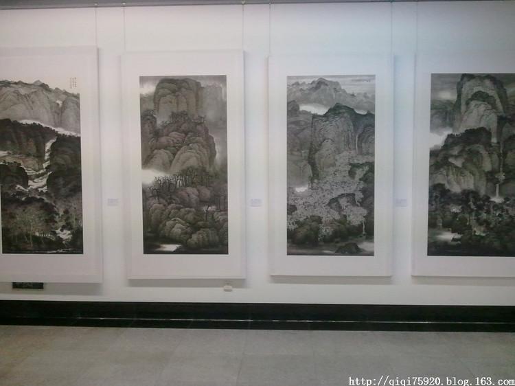 2012湖北美術學院本科畢業展,2012,湖北美術學院本科畢業展,湖北美術學院畢業展,湖北美術學院,湖北美院畢業展，湖北美術學院,美院畢業展,畢業展