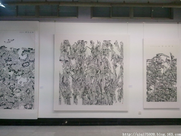 2012湖北美術學院本科畢業(yè)展,2012,湖北美術學院本科畢業(yè)展,湖北美術學院畢業(yè)展,湖北美術學院,湖北美院畢業(yè)展，湖北美術學院,美院畢業(yè)展,畢業(yè)展