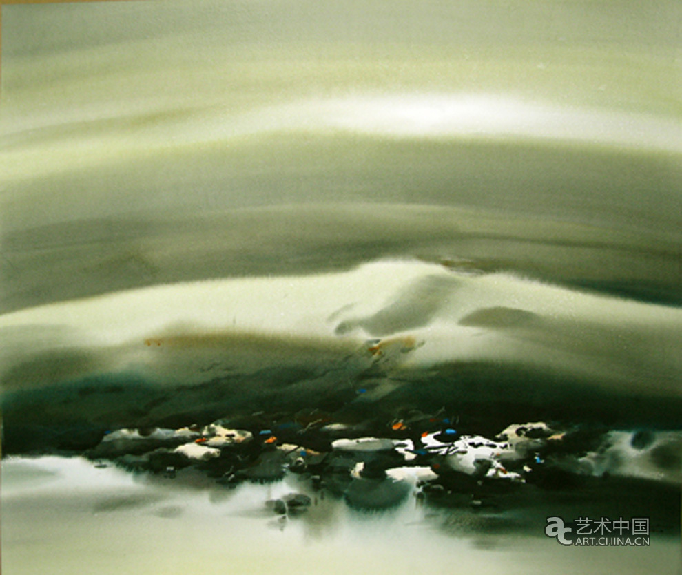 第六屆宋莊文化藝術(shù)節(jié),第六屆宋莊藝術(shù)節(jié),2010宋莊文化藝術(shù)節(jié),2010宋莊藝術(shù)節(jié),打造新藝術(shù)區(qū)形象,2010宋莊藝術(shù)節(jié)開幕,宋莊藝術(shù)節(jié)開幕,宋莊藝術(shù)節(jié) 