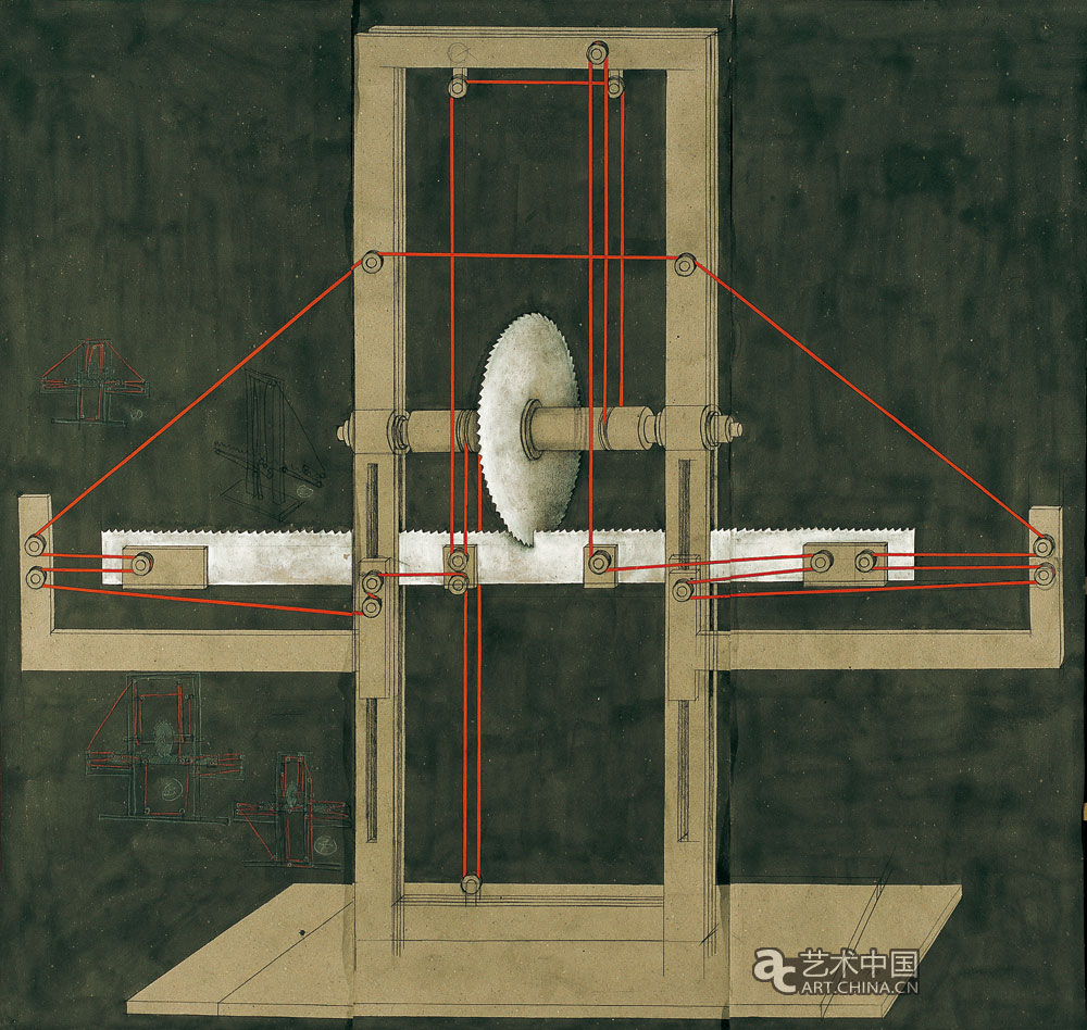 清晰的地平線——1978以來的中國(guó)當(dāng)代雕塑,清晰的地平線,1978以來的中國(guó)當(dāng)代雕塑,1978,以來的,中國(guó)當(dāng)代雕塑,中國(guó),當(dāng)代,雕塑,寺上美術(shù)館,寺上,美術(shù)館