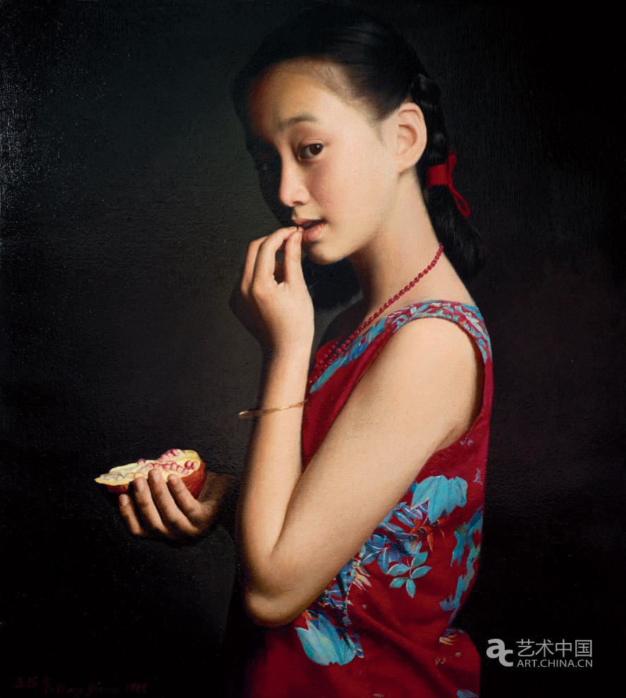 2012,倫敦,奧運(yùn),北京,文化周,中國(guó),油畫,藝術(shù)展,基金會(huì),國(guó)子監(jiān),油畫,藝術(shù)館,奧林匹亞