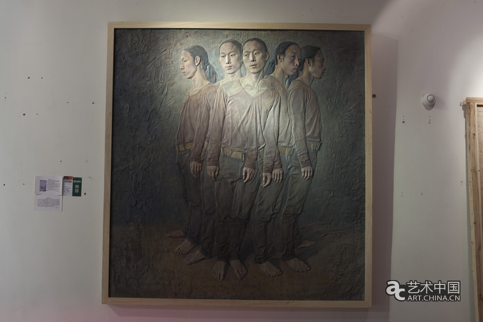 2013四川美術(shù)學(xué)院畢業(yè)展,四川美術(shù)學(xué)院畢業(yè)展,四川美術(shù)學(xué)院,畢業(yè)展,2013四川美院畢業(yè)展,四川美院畢業(yè)展,美院畢業(yè)展