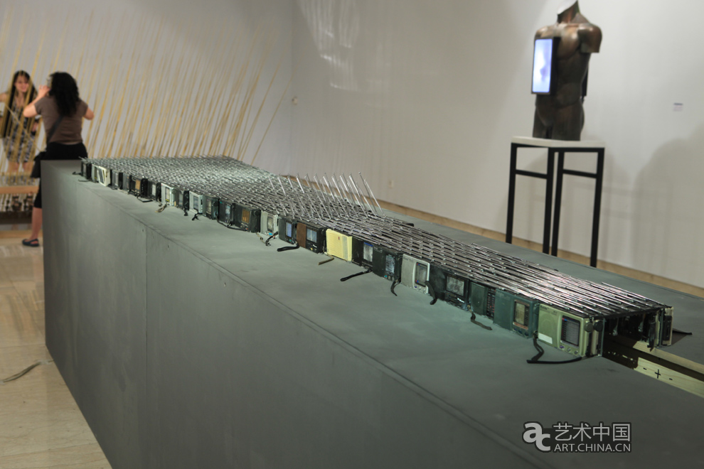 2013魯迅美術學院畢業展,魯迅美術學院畢業展,魯迅美術學院,畢業展,2013魯迅美院畢業展,魯迅美院畢業展,美院畢業展