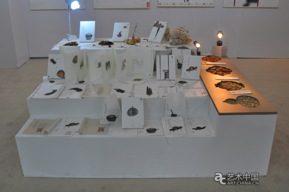 2013西安美術學院畢業展,西安美術學院畢業展,西安美術學院,畢業展,2013西安美院畢業展,西安美院畢業展,美院畢業展