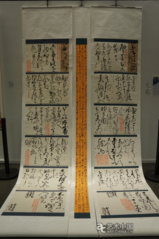 2013天津美術(shù)學院畢業(yè)展,天津美術(shù)學院畢業(yè)展,天津美術(shù)學院,畢業(yè)展,2013天津美院畢業(yè)展,天津美院畢業(yè)展,美院畢業(yè)展