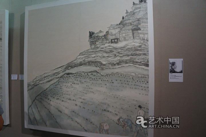 2013天津美術(shù)學(xué)院畢業(yè)展,天津美術(shù)學(xué)院畢業(yè)展,天津美術(shù)學(xué)院,畢業(yè)展,2013天津美院畢業(yè)展,天津美院畢業(yè)展,美院畢業(yè)展