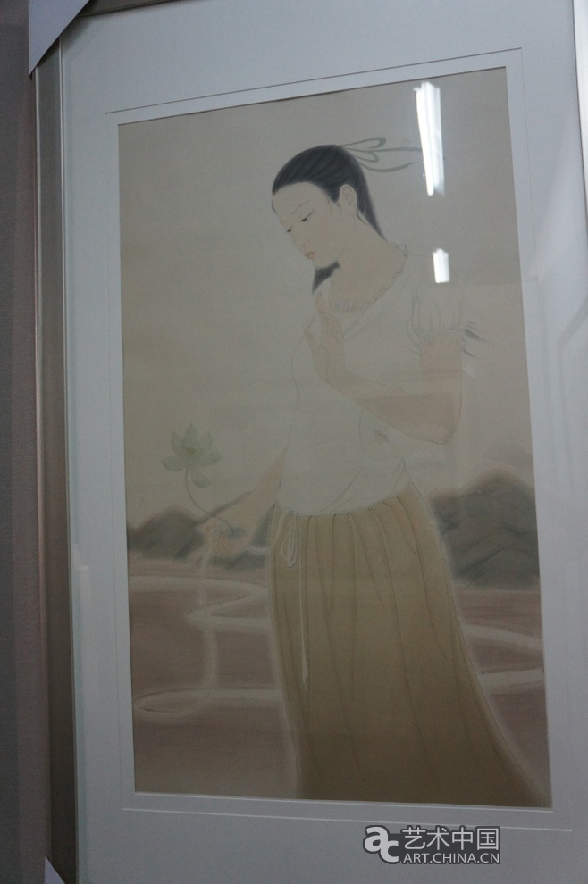 2013天津美術(shù)學(xué)院畢業(yè)展,天津美術(shù)學(xué)院畢業(yè)展,天津美術(shù)學(xué)院,畢業(yè)展,2013天津美院畢業(yè)展,天津美院畢業(yè)展,美院畢業(yè)展