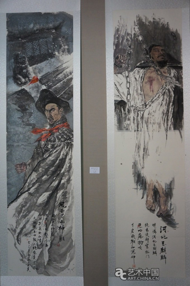 2013天津美術學院畢業展,天津美術學院畢業展,天津美術學院,畢業展,2013天津美院畢業展,天津美院畢業展,美院畢業展