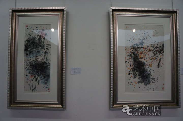 2013天津美術學院畢業展,天津美術學院畢業展,天津美術學院,畢業展,2013天津美院畢業展,天津美院畢業展,美院畢業展