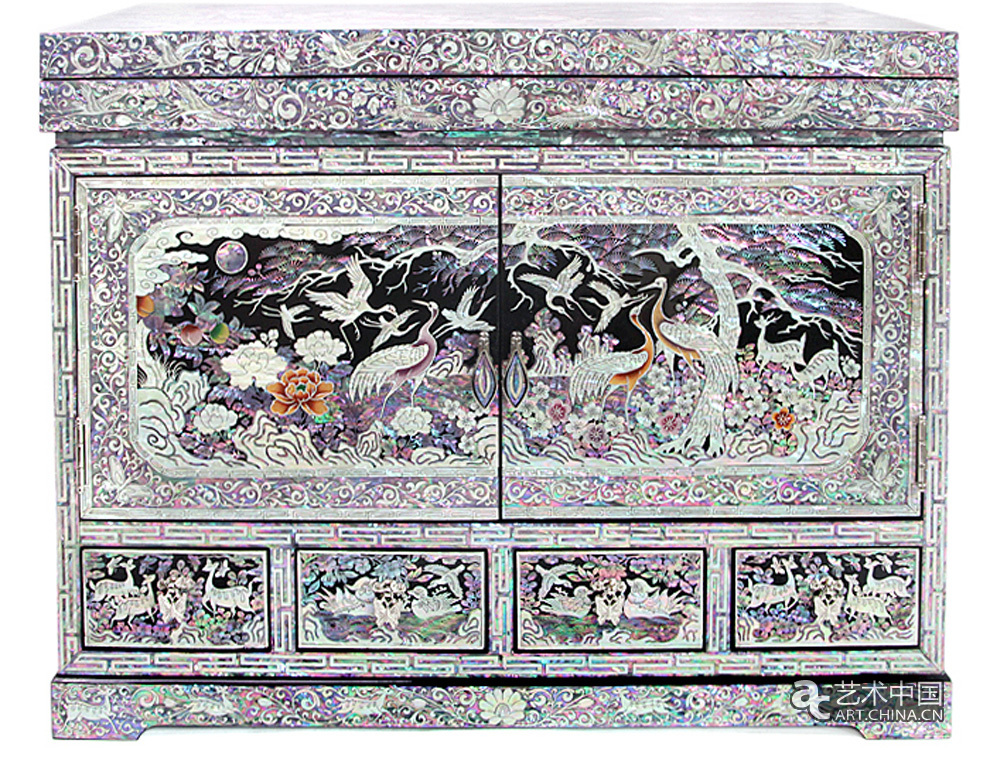 璀璨藝術(shù)2013,2013北京國(guó)際藝術(shù)博覽會(huì),北京國(guó)際藝術(shù)博覽會(huì),北京,國(guó)際,藝術(shù),博覽會(huì),2013北京藝博會(huì),北京藝博會(huì)