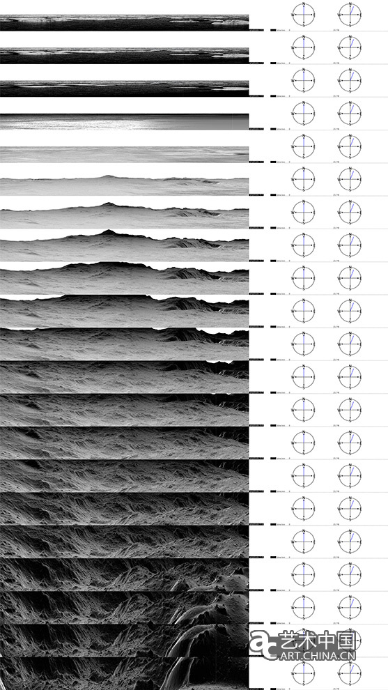 2014中國美術學院畢業(yè)展,2014中國美院畢業(yè)展,中國美術學院畢業(yè)展,中國美院畢業(yè)展,2014中國美院,畢業(yè)展,2014中國美術學院,中國美院畢業(yè)設計展,畢業(yè)設計展,美院畢業(yè)展