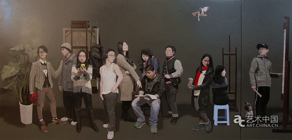 2014中國(guó)美術(shù)學(xué)院畢業(yè)展,2014中國(guó)美院畢業(yè)展,中國(guó)美術(shù)學(xué)院畢業(yè)展,中國(guó)美院畢業(yè)展,2014中國(guó)美院,畢業(yè)展,2014中國(guó)美術(shù)學(xué)院,中國(guó)美院畢業(yè)設(shè)計(jì)展,畢業(yè)設(shè)計(jì)展,美院畢業(yè)展