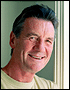 Michael Palin