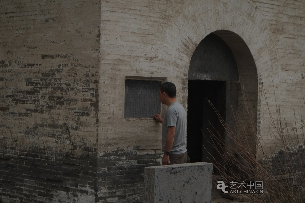 中外藝術(shù)家,太行對話,河南林州,中國,國家畫院,中國,互聯(lián)網(wǎng),新聞中心,國務(wù)院新聞辦公室,國家,旅游局