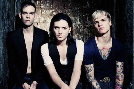 Placebo