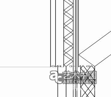 寂寞夏日樂隊發行全新專輯 京滬港三地公演