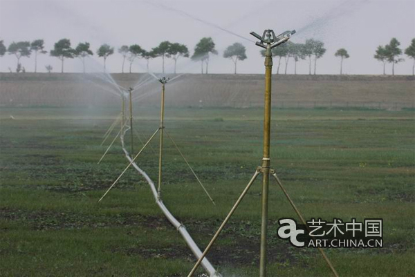 第二屆（2010）張北草原音樂節,第二屆張北草原音樂節,2010張北草原音樂節,第2屆張北草原音樂節,張北草原音樂節,張北草原音樂節現場,張北草原音樂節視頻,2010張北草原音樂節視頻,張北草原音樂節開幕,2010張北草原音樂節開幕,張北草原音樂節開幕